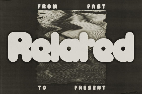 Related: A Font That Makes Your Brand Stand Out